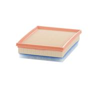 MANN-FILTER C 24 036 Air filter