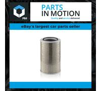 Air Filter C24508 Mann 393561 0393561 1907553 0030946004 A0030946004 Quality New