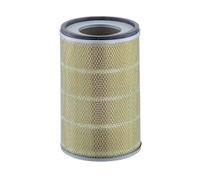Air Filter C24719 Mann 1909136 4650285 70644042 70660360 70684733 Quality New