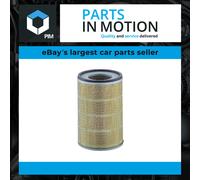 Mann Filter Air Filter C24719 (1909136) - OE Quality, New - Fits Fendt