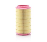 Mann+Hummel Air Filter - C247452