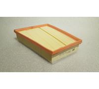 Air Filter C2510/1 MANN