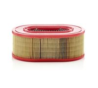 MANN-FILTER C 25 124 Air filter
