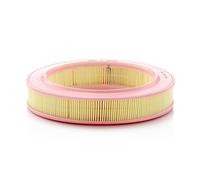 Air Filter C2536 MANN 1444L4 5000263 25062413 03469294 003950789