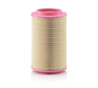 Air Filter C25860/5 Mann 81083040101 81083040103 99707008877 59004040 10301827