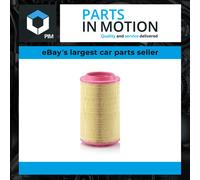 Air Filter C25860/6 Mann 504000160 42471166 42553257 500055621 Quality New