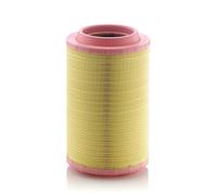 Mann+Hummel Air Filter - C258608