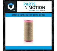 Mann+Hummel Air Filter - C25978