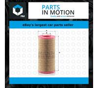 Mann+Hummel Air Filter - C25978