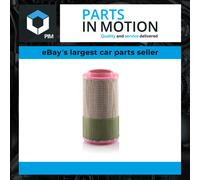 Air Filter C25990 Mann 01182912 23429814 M6550526 Genuine Top Quality Guaranteed