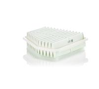 Air Filter C26003 MANN M61109302 A132E6324S 1780131120 17801AD010