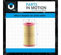 MANN-FILTER C 26 1005 Air filter