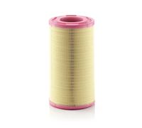 Mann+Hummel Air Filter - C261005