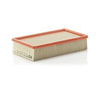 Air Filter C26110/1 MANN 13711288278 5017853 12337526 13721247637 870X9601RA
