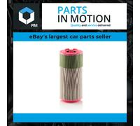 Mann+Hummel Air Filter - C261100
