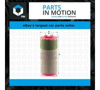 Mann+Hummel Air Filter - C261100