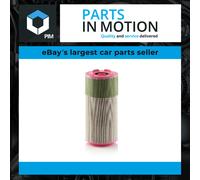 Mann+Hummel Air Filter - C261100