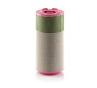 Mann+Hummel Air Filter - C261100