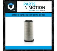 Air Filter C261220 Mann 1665563 16655631 Genuine Top Quality Guaranteed New