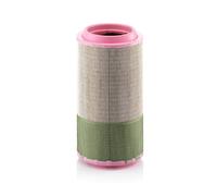 Mann+Hummel Air Filter - C26980