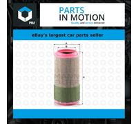 Air Filter C26980 Mann 5801613592 5801551648 81083040102 83084050001 21377909