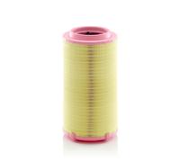Air Filter C27038 Mann 81084050037 Genuine Top Quality Guaranteed New