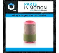 MANN-FILTER Air Filter Insert C 27 1020 – Genuine, New