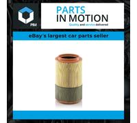 Air Filter C271050 Mann 110901014ZB 1109010362 1109010435 1109010489 1109010491