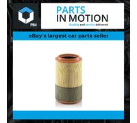 Air Filter C271050 Mann 110901014ZB 1109010362 1109010435 1109010489 1109010491
