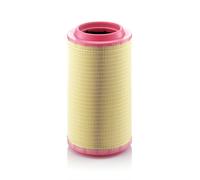 Mann+Hummel Air Filter C271170/6