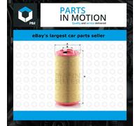 Air Filter C271320/3 Mann 4760940004 0040943504 0040948604 A0040943504 Quality