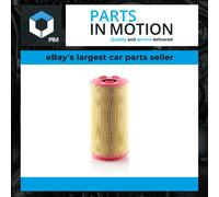 Mann+Hummel Air Filter - C2713203
