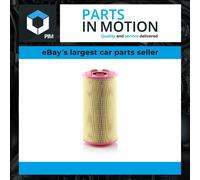Mann+Hummel Air Filter - C2713203