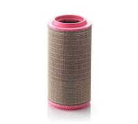 Air Filter C271320/2 Mann 42537392 500086087 81083040104 1482801 05821449 New
