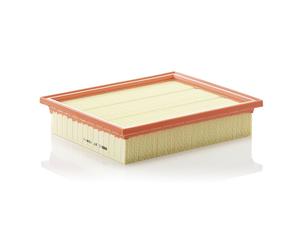 Air Filter C27154/1 MANN 1444N2 1H0129620 1HM129620