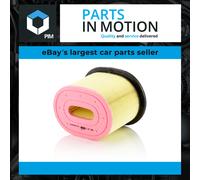Mann Filter Air Filter C 27 380 - Off-Highway - Fits Massey Ferguson 4375638M1