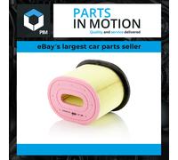 MANN-FILTER C 27 380 Air filter