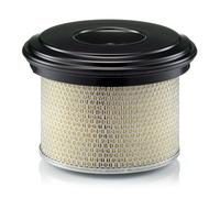 MANN-FILTER C 27 585/3 Air filter