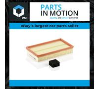MANN-FILTER C 2774/3 KIT Air Filter - for Cars + Transporters