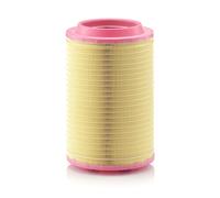 Air Filter C27998/5 Mann 1638026 1726061 1789292 1921968 1933741 Quality New