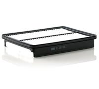 AIR FILTER C28011