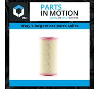 Air Filter C28028 Mann 1638054 1931684G 1931680 1931684 Top Quality Guaranteed