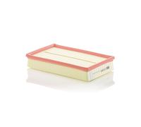 MANN C28043 Air Filter Fits Audi A1 A1 Allstreet Cupra Ford Seat Skoda VW