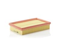 MANN-FILTER C 28 105 Air filter