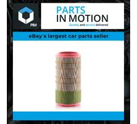 Air Filter C281275 Mann 81084050030 11291031 88291008318 Top Quality Guaranteed