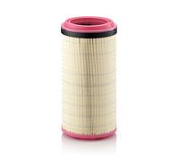 Air Filter C281300 Mann 05821468 11493961 0001268400 01268401 24022700 Quality