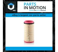 Air Filter C281300 Mann 05821468 11493961 0001268400 01268401 24022700 Quality