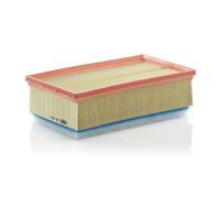Air Filter C28160/1 MANN 1444QP 1444QQ 1444RP 1444RN 1444TE