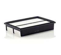 Air Filter Mann Fits Mazda 3 BK BL 2.0 2.2 2.3 DiSi MZR CD MPS 5 CR19 CW 1.8 2.0