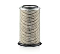 MANN-FILTER C 28 750 Air filter